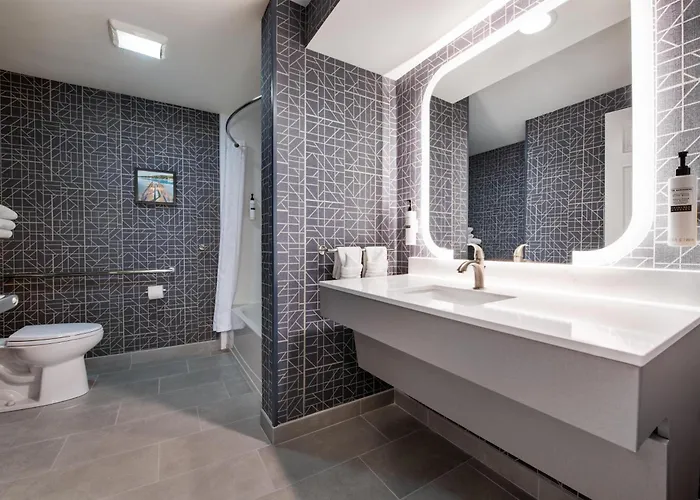 Homewood Suites Syracuse-Liverpool