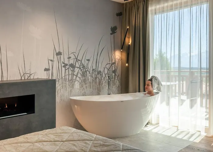 Hotel Bel Soggiorno