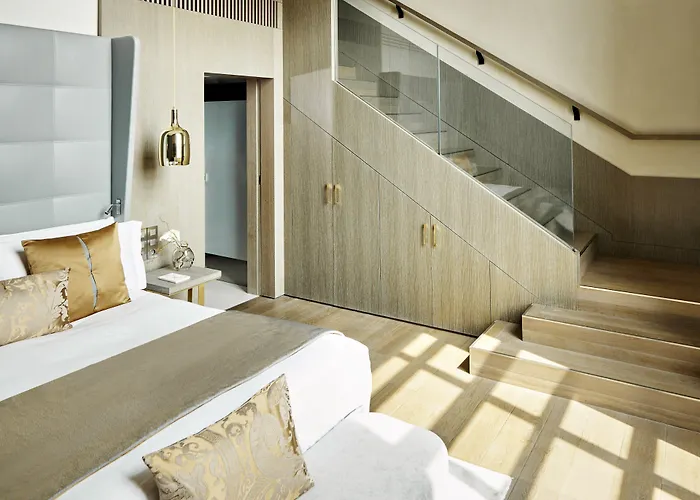 Intercontinental Lyon - Hotel Dieu By Ihg