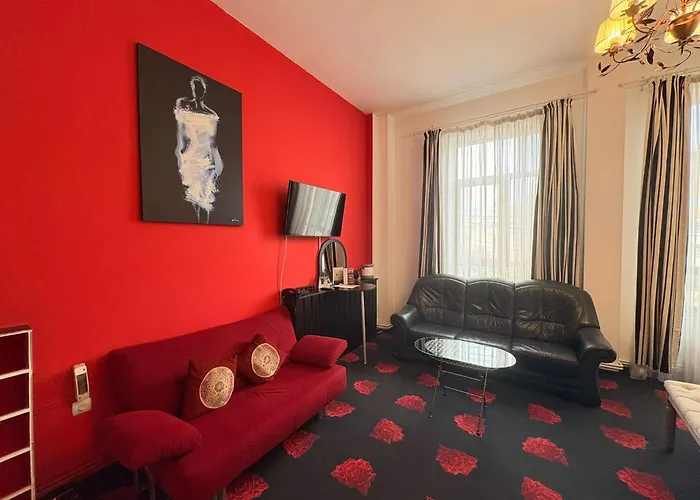 Hotel Royal Craiova