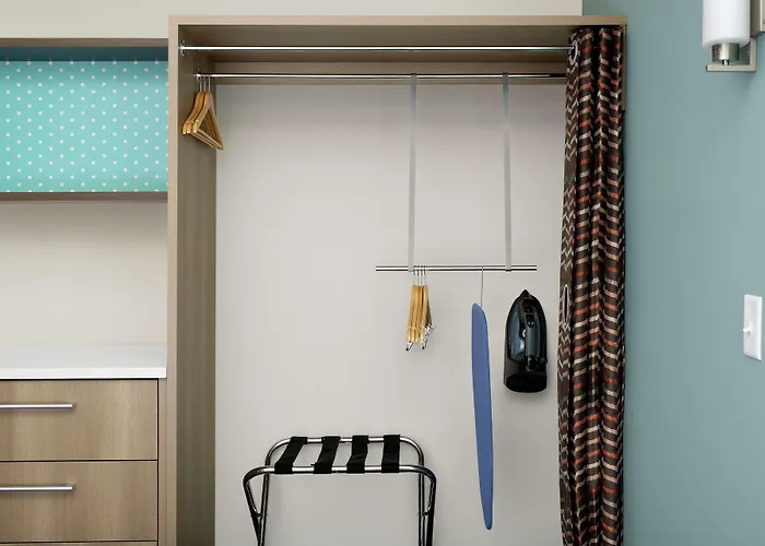Home2 Suites By Hilton Lakeland South Polk Parkway