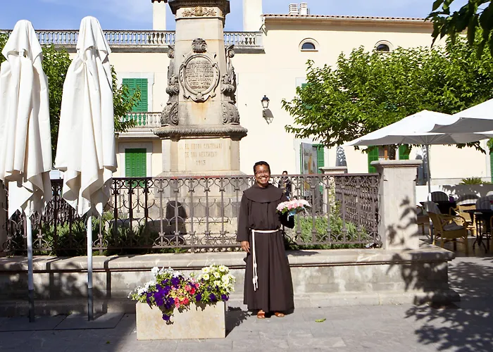 Casal De Petra - Rooms & Pool By My Rooms Hotels Ti