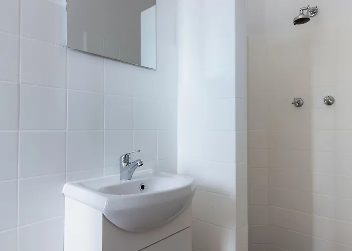 Figtree Hotel Wollongong