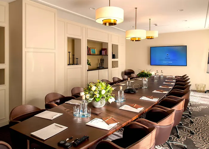 Hotel Chais Monnet & Spa