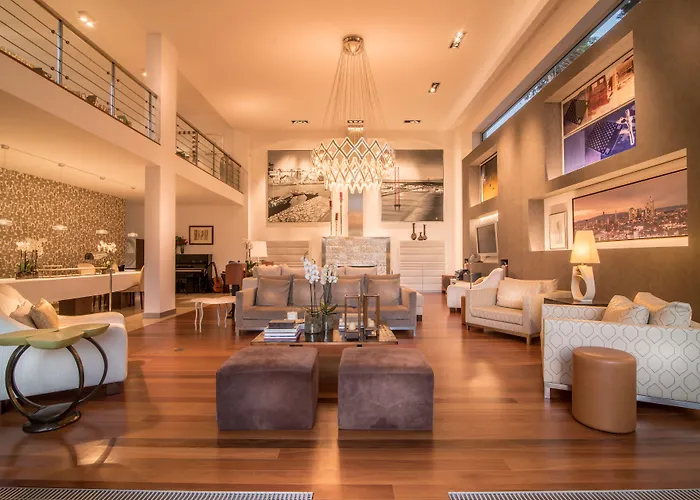 Cascais Casa Laranja Boutique House