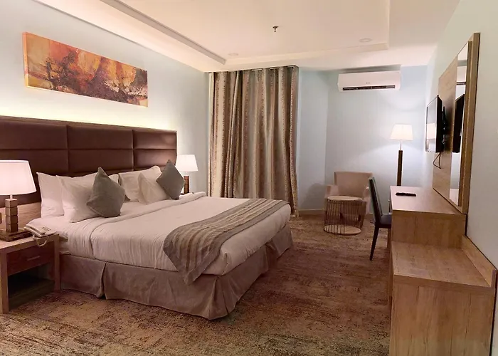 Fiori Hotel Shahar Street