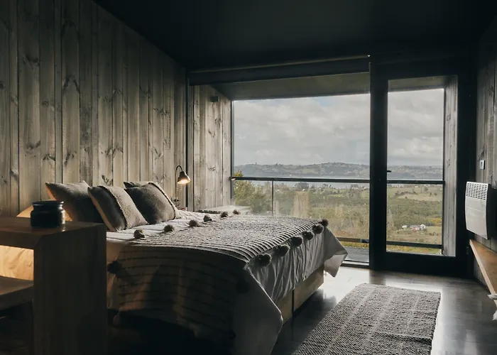 Rilan Hotel