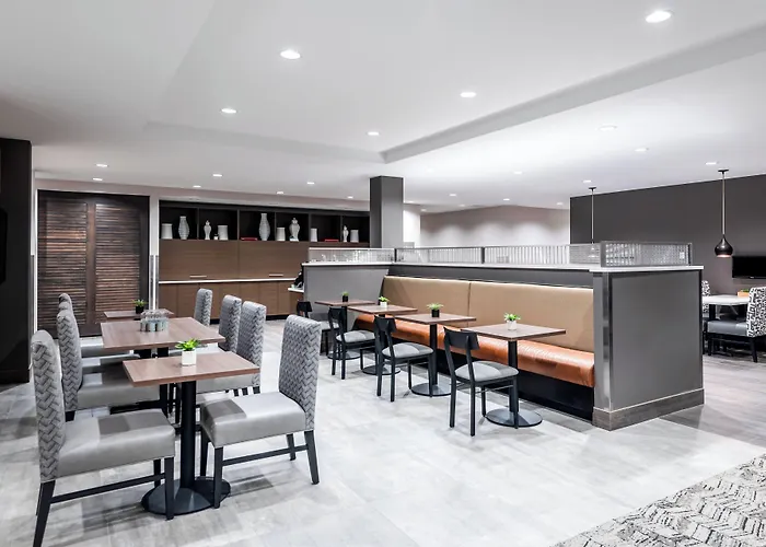 Towneplace Suites By Marriott Whitefish Kalispell