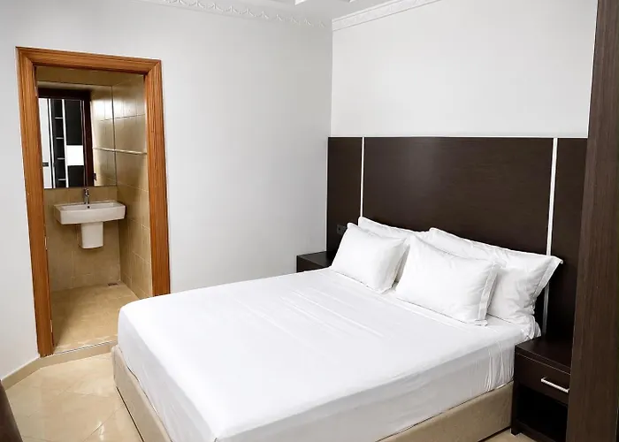 Hotel Beautiful