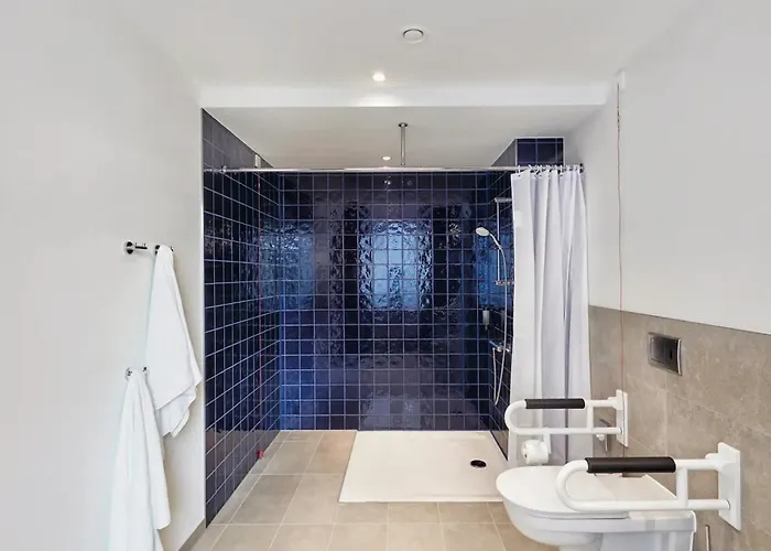 Leonardo Smart Hotel Düsseldorf