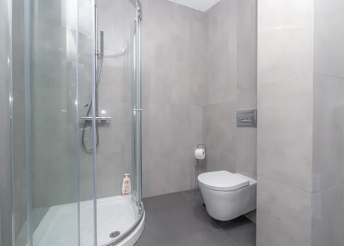 Ergosuites
