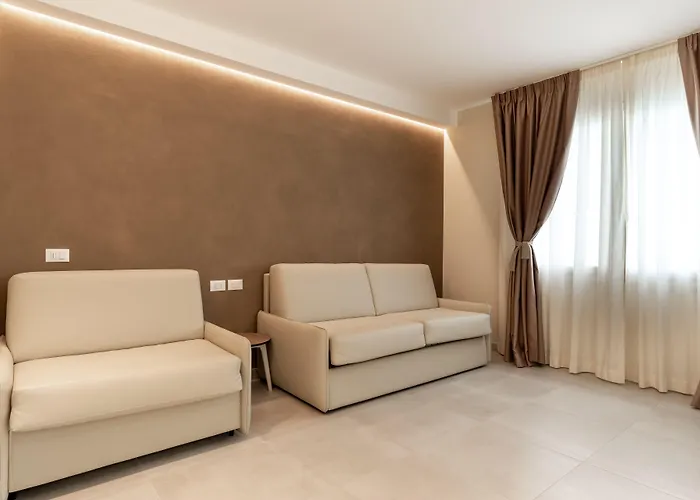 Hotel Estense