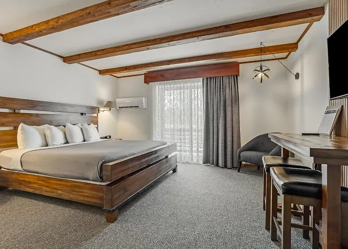 Hotel Vienna