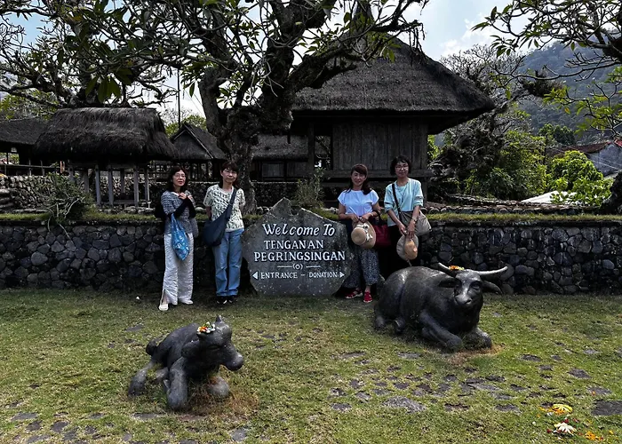 Geriasemalung