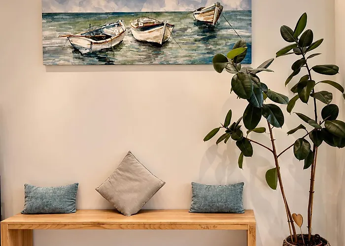 Hotel Bestprice Valencia