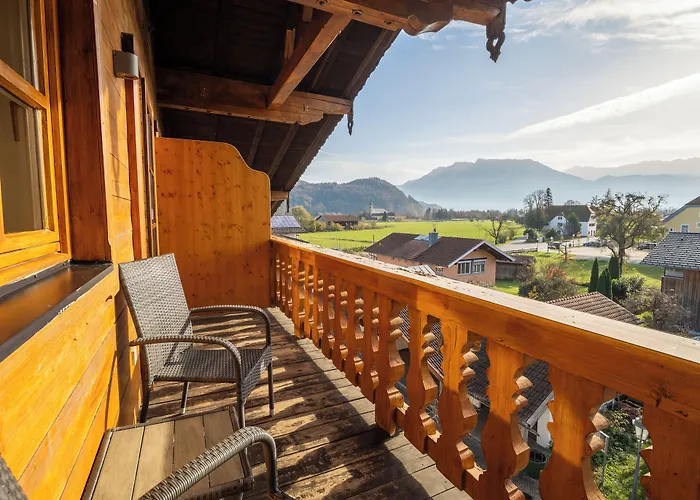 Hotel Keindl