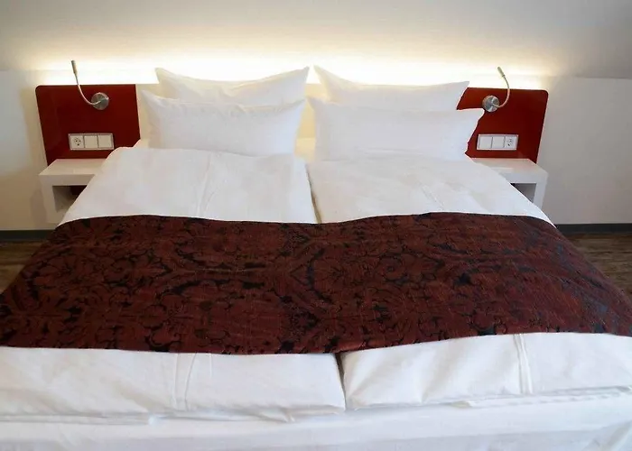 Hotel Arts