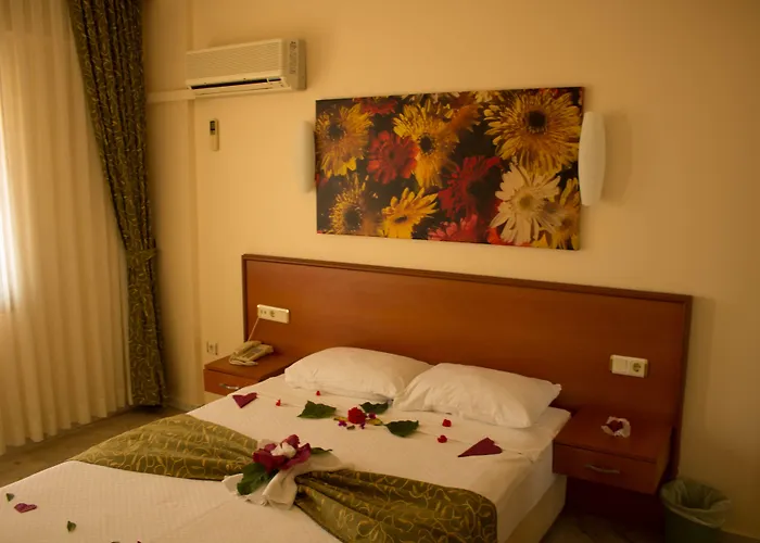 Lord Hotel