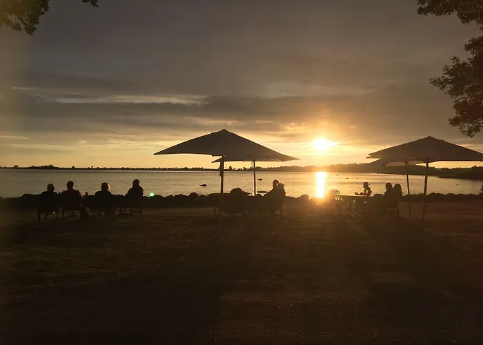 Warfsholm
