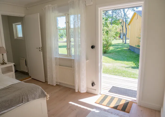 Warfsholm