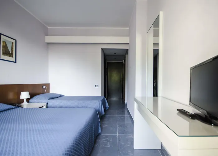 Grand Hotel Helios