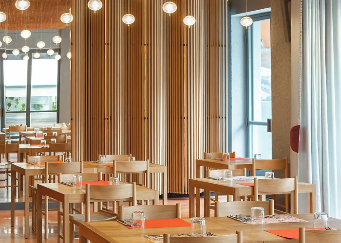 Perianth Hotel, A Member Of Design Hotels
