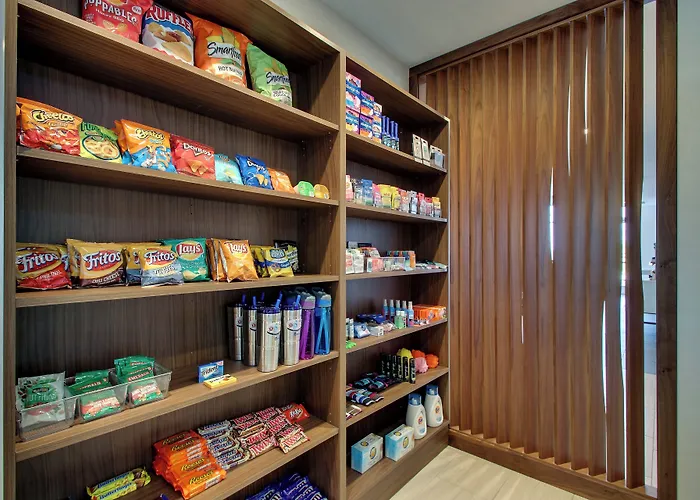 Holiday Inn Express & Suites Findlay North By Ihg
