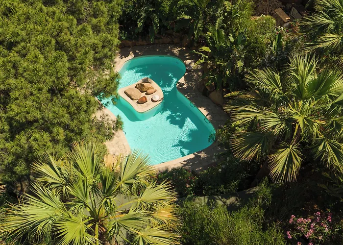 Forte Village