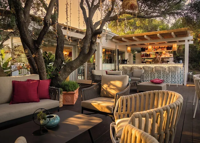 Forte Village