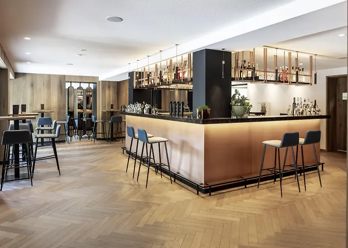 Linder Cycling Hotel
