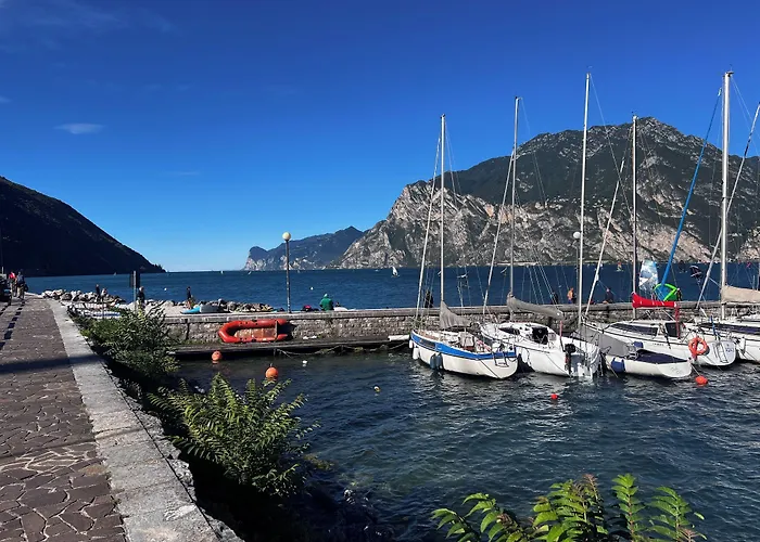 Glocal Torbole