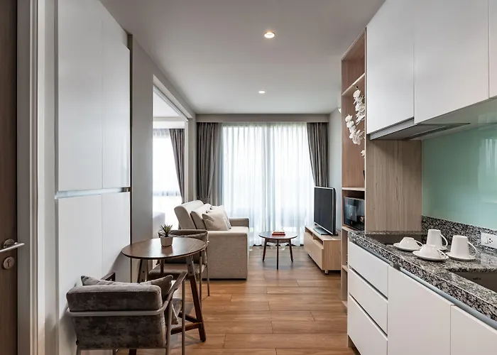 Diamond Resort Phuket Official Account