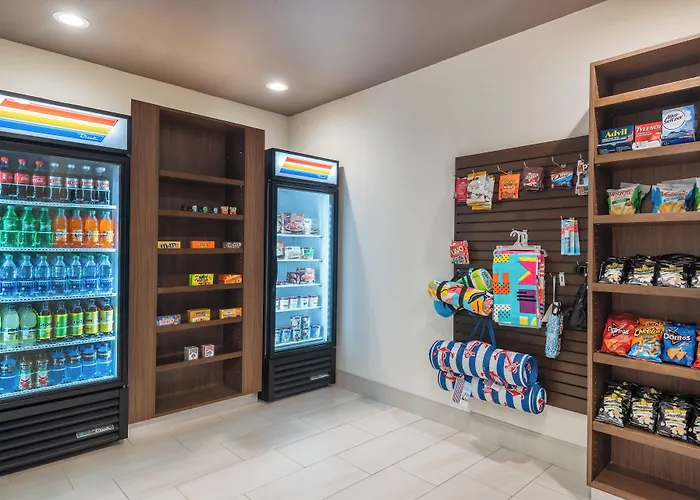 Holiday Inn Express & Suites - Punta Gorda By Ihg