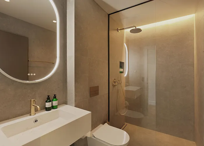 Hotel Budir