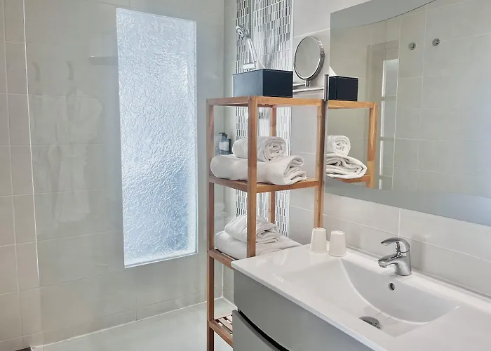 Le Prose Hotel