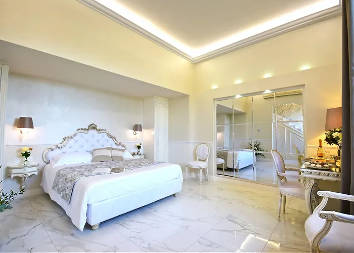 The Moon Boutique Hotel&Spa