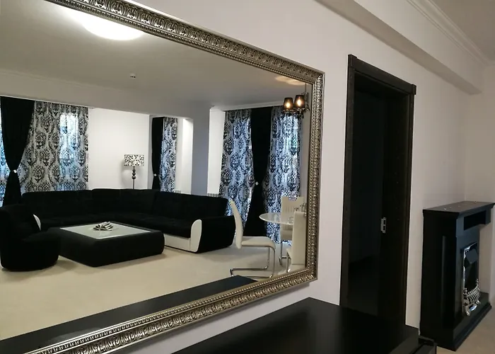Best Boutique Hotel