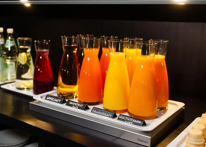 Roomreich