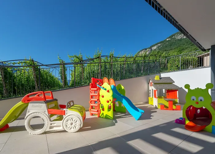 Vineus Tramin
