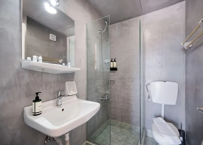 Ionio Hotel