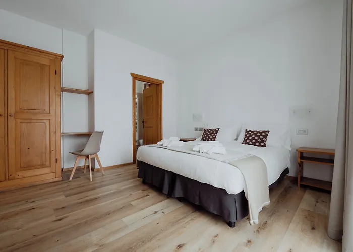 Dolomiti Sport Hotel