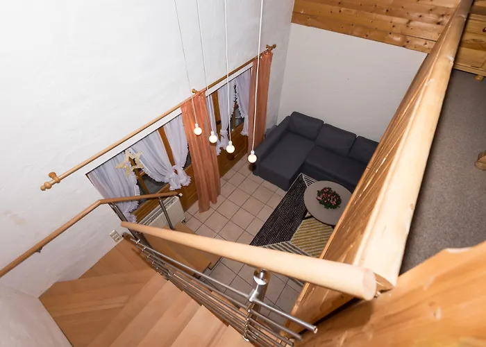 Deva Hotel Kaiserblick