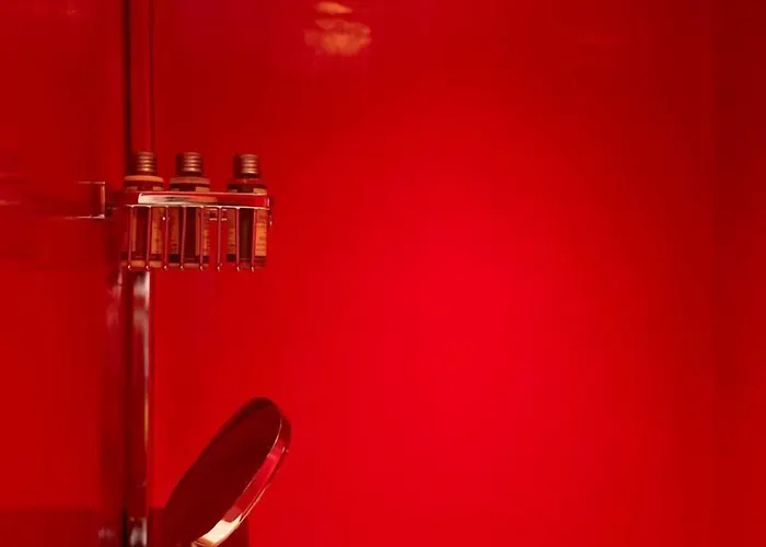 Huis De Colvenier Luxe Suites & Appartementen