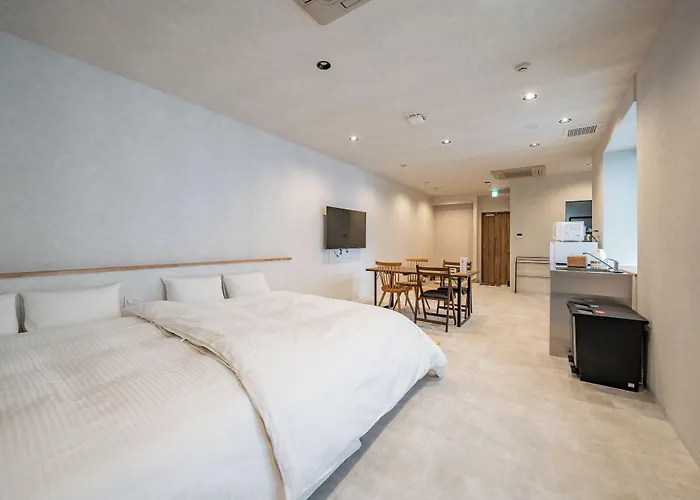 Relax Hotel Takayama Station