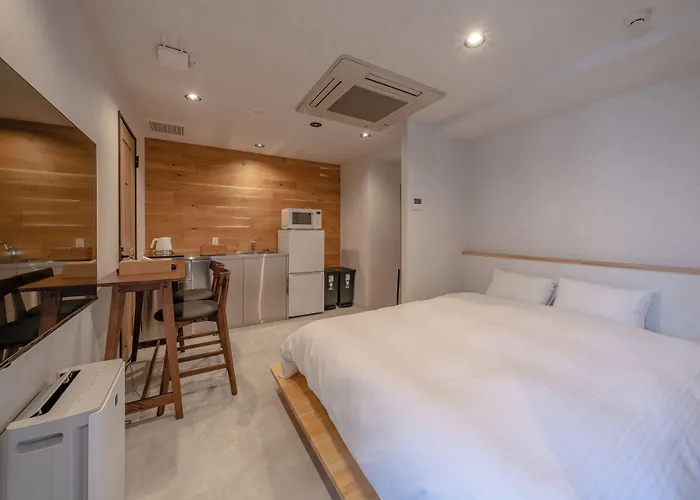Relax Hotel Takayama Station