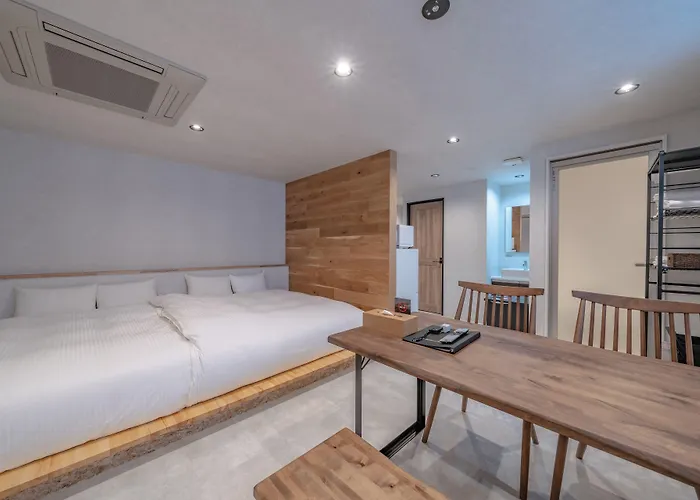 Relax Hotel Takayama Station