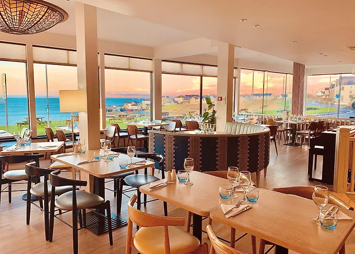 Bayview Hotel