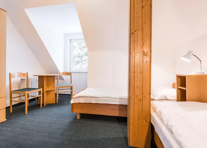 Hotel Gradl
