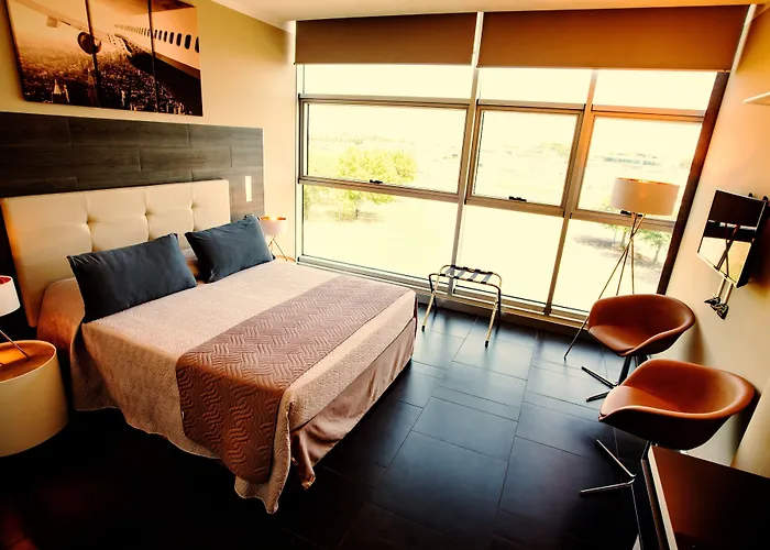 Star Hotel Airport Verona