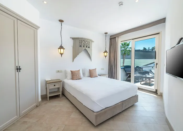 Elista Hotel & Spa